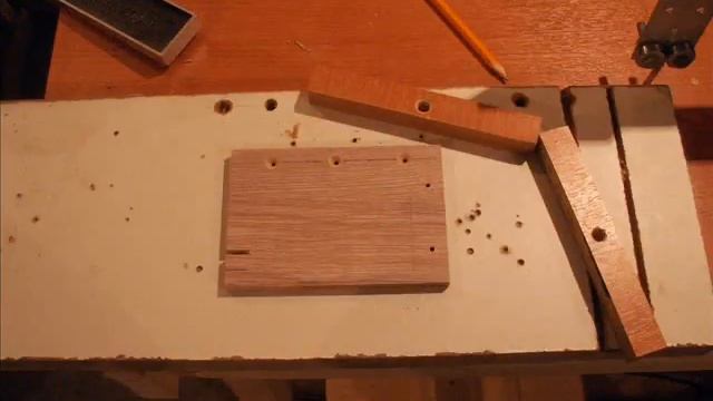 Приспособление для заточки стамесок и ножей рубанка смотреть онлайн