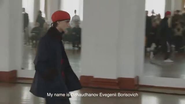 МОЛОДАЯ МОЛОДЕЖНАЯ МАРКА ГОШИ РУБЧИНСКОГО смотреть онлайн