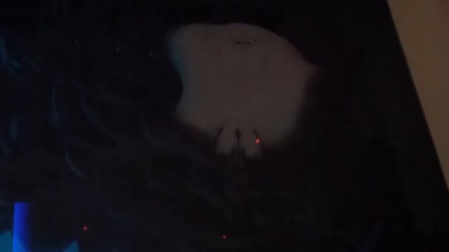 Дубай Молл смотреть онлайн