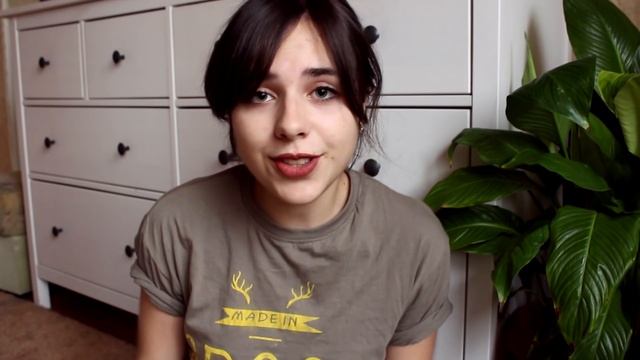 HAUL ПОКУПКИ из ОАЭ - Call it Spring, Pull & Bear, Carrefour смотреть онлайн