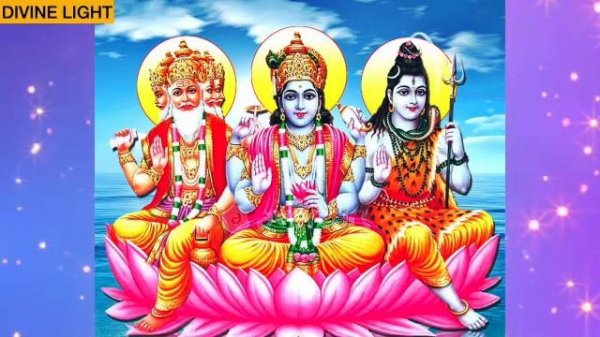 Guru Mantra | Guru Brahma Guru Vishnu |108 times |Tamil Lyrics| Powerful Guru Mantra | DIVINE LIGHT