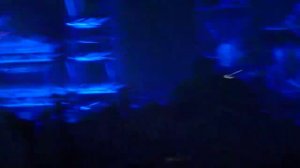 Limp Bizkit - «Walking Away» - O2 Brixton Academy London - 29 May 2012