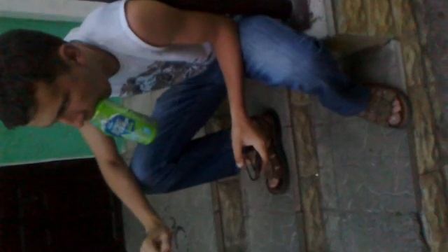 Самый мощный мотоцикл смотреть онлайн