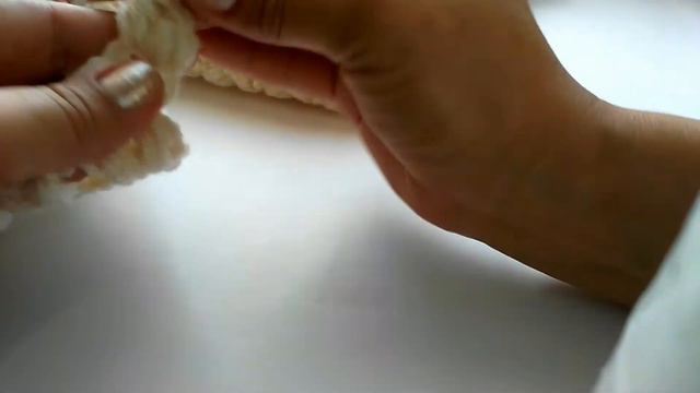Снуд смотреть онлайн