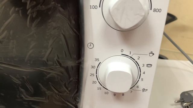 Микроволновая печь Samsung 2 смотреть онлайн