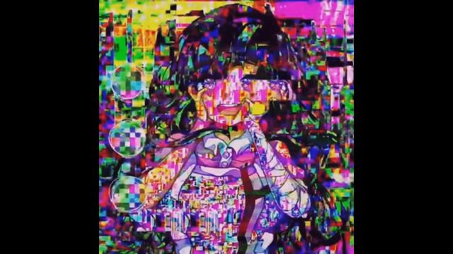 So This Is Hyperpop I Guess... (glitchcore)