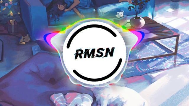 ElyOtto - SugarCrash! (Bemax Dance Remix)