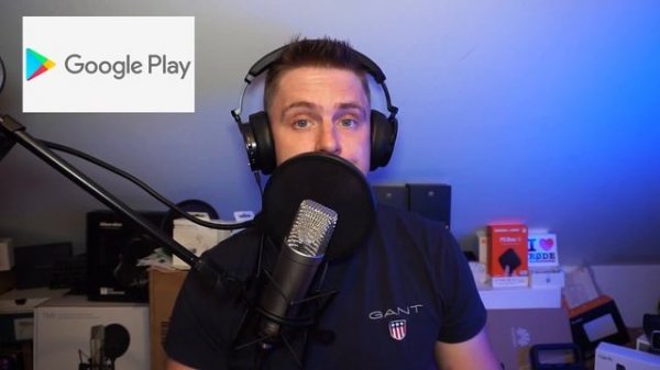 НОВОСТИ HARMONY OS 2.0/СРАВНЕНИЕ С IOS И ANDROID