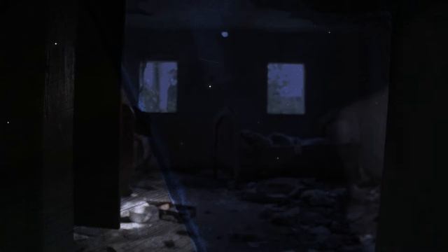 Welcome to the Haunted House Oracle Deck смотреть онлайн