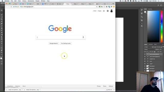 Web devlopers When to use stopPropagation and preventDefault in Javascript? смотреть онлайн
