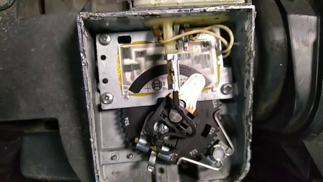 Реанимация ДМРВ смотреть онлайн