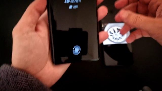 تحدي من يفوز؟ : honor x9a Vs Poco x5 Pro смотреть онлайн