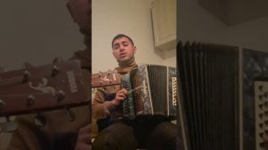 рамир исполняет цыганская песня 2023 море блеск