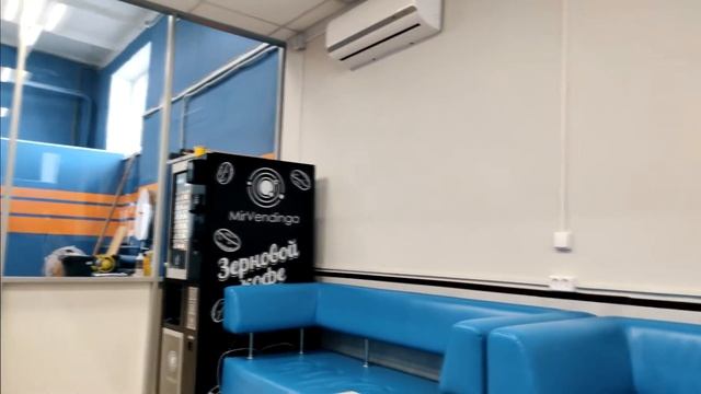 Отзыв о стекле XYG и компании Автотрейд. Установка лобового, первые впечатления. смотреть онлайн