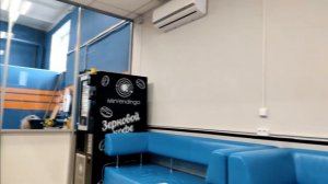 Отзыв о стекле XYG и компании Автотрейд. Установка лобового, первые впечатления.