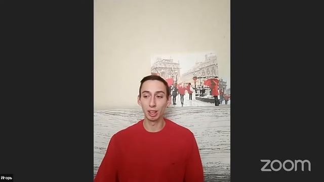 ВЕКСЕЛЬНЫЙ ОТСЕВ или САМООПРЕДЕЛЕНИЕ ЧЕРЕЗ ЗНАНИЯ 2021.10.12 Сургут смотреть онлайн