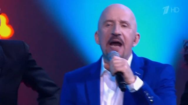 Жека - ПМЖ смотреть онлайн