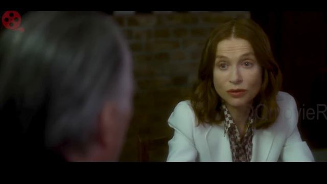Snow White Is Infatuated With Several Dwarves|white as snow 2019 смотреть онлайн