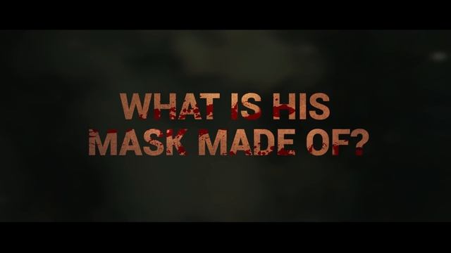 Dead by Daylight | Leatherface™ | Official Trailer смотреть онлайн