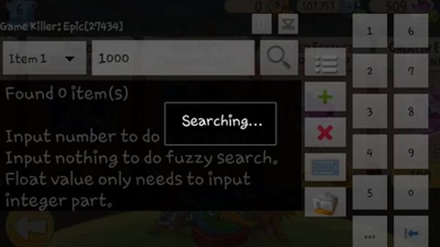 How to HACK Angry birds Epic смотреть онлайн