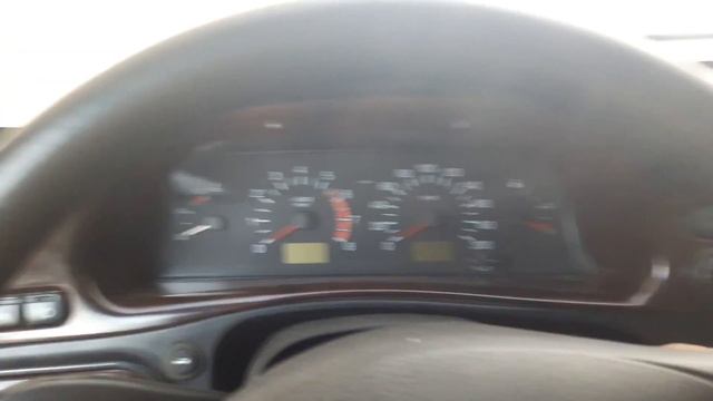 Запуск автомобиля в холодные дни 19,11,2016 смотреть онлайн