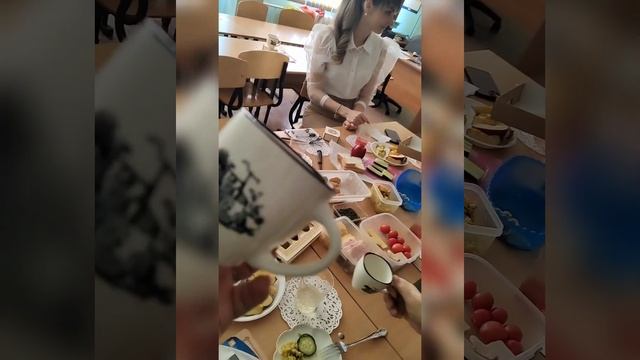 Международный женский день 8 Марта 2023 смотреть онлайн