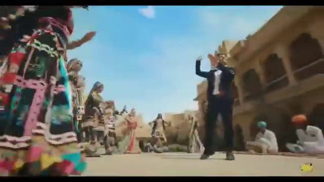 channa ve mahiya ve tere bina ak pal dil mera naiyo lagda смотреть онлайн