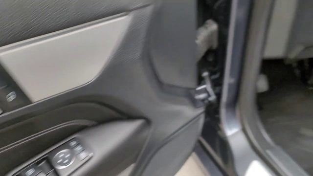 Mercedes-Benz E250 Coupe 2013 C207
