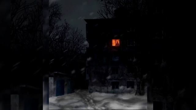 Смена религиозного сознания на духовное, веры на знание Бога, 69