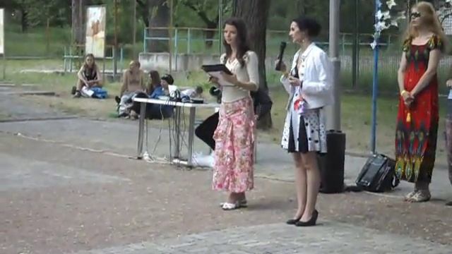 Презентация мастер класса Народная кукла как личный терапевт смотреть онлайн