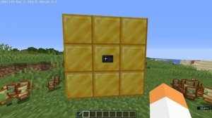 Как получить стак(64) тотемов?!