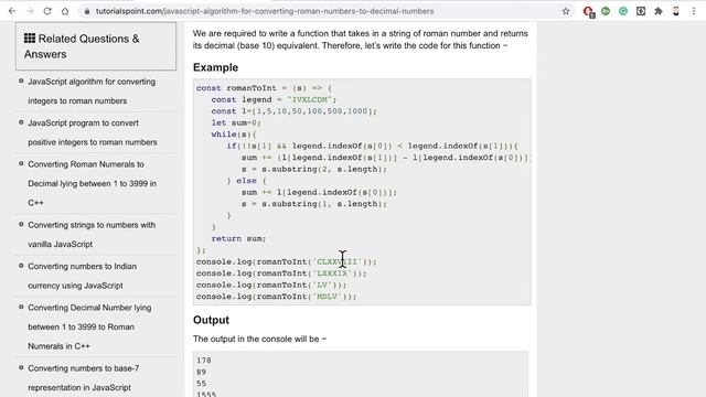 80. Writing User-defined Functions in BigQuery | Google Quick Tutorials смотреть онлайн