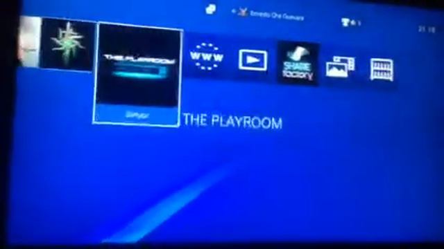 PS4 меню лагает смотреть онлайн
