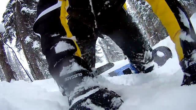 Шерегеш весна 2018 смотреть онлайн