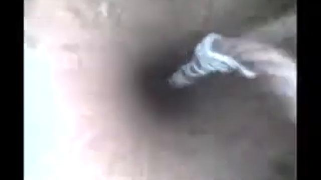 teleinspekciya смотреть онлайн