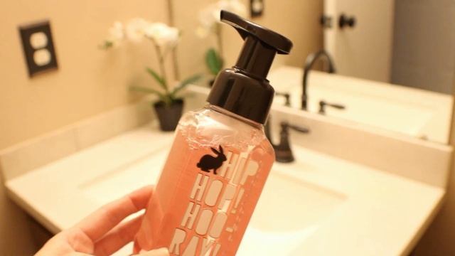 ?ВЕСЕННИЙ ДЕКОР ДОМА /??ПАСХАЛЬНЫЙ ДЕКОР / EASTER DECOR / DIY ДЕКОР КОМНАТЫ / ВЕСНА 2021 смотреть онлайн