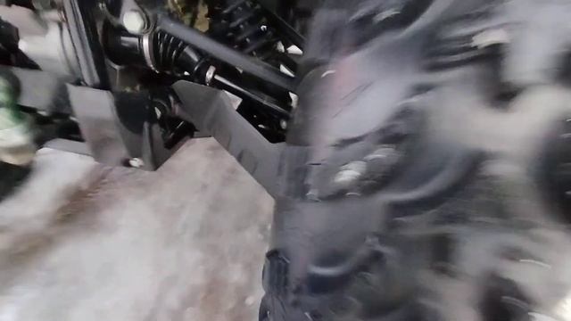 Продажа стелс леопард смотреть онлайн