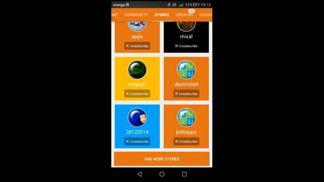 MINECRAFT PE 0.14.0 FULL FREE! смотреть онлайн