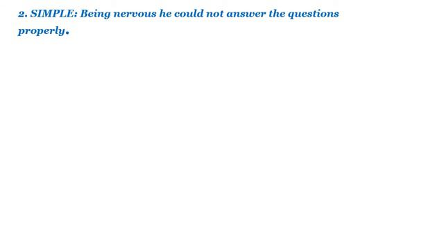 Clauses||BBC Worksheet||Class 7||English||Practice Clause смотреть онлайн