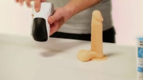 тест драйв cobra libre