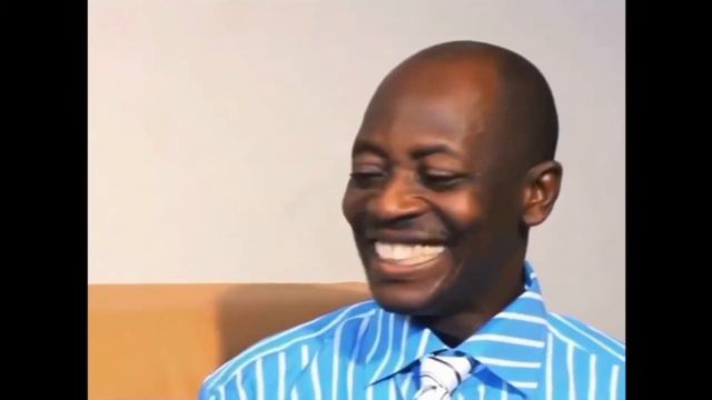 Анонс проекта «BIZ LIVE» - студент KHTK Ромащенко Руслан