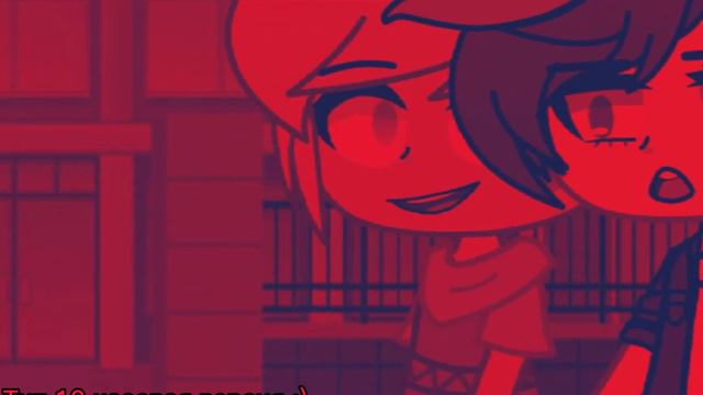 "тип 10 часовая версия бла-бла-бла" /Берегите уши!!! / смотреть онлайн