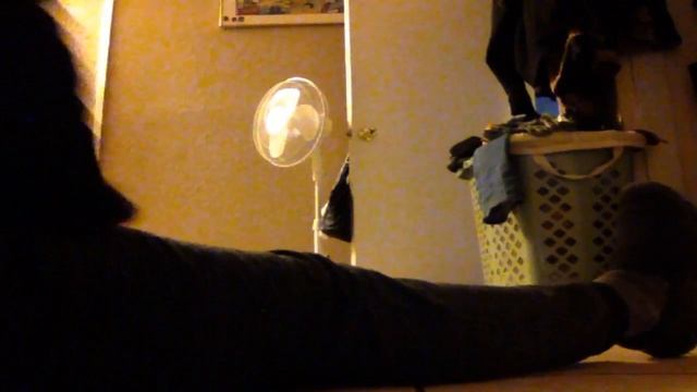 Bottle flipping pt 3 смотреть онлайн
