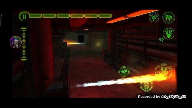 avp evolution mod unlock predalien download (No Password) смотреть онлайн
