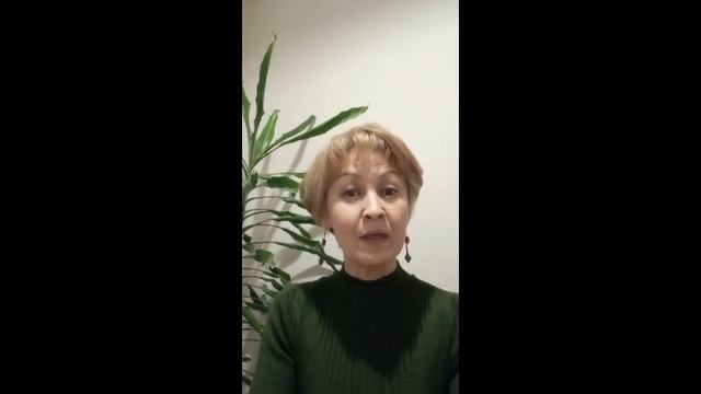 Гаскарова Гульназ. смотреть онлайн