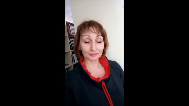 Сергей, с днем рождения!!! смотреть онлайн