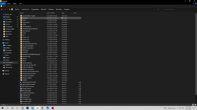 Autocad reset settings to default 2023 смотреть онлайн