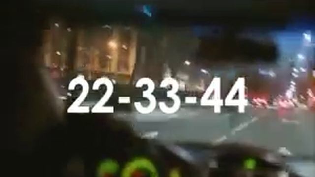 Такси "СТО" т. 223344 Чебоксары смотреть онлайн