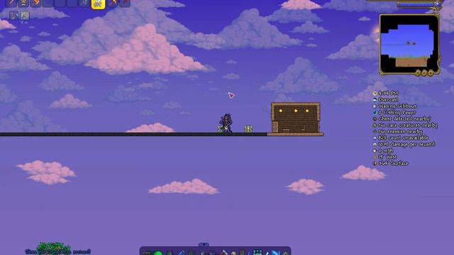 How To Beat Empress Of Light In Master Mode! (Daytime Guide)