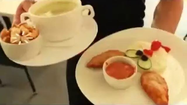 Летняя терраса Ирландского паба Лимерик смотреть онлайн